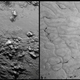 Illustration for article titled Your Guide to Pluto: Everything We've Learned From New Horizons So Far